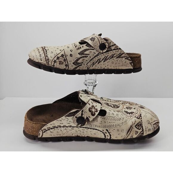 Birkenstock Alpro Women 5 - Picture 6 of 10